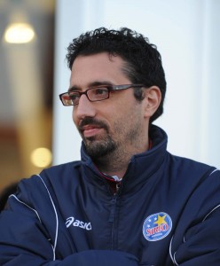 Tardioli Francesco Tardioli Francesco