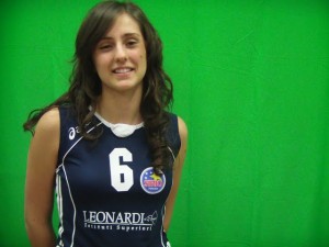 Tassini Giorgia Tassini Giorgia