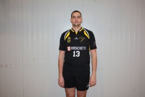 Toniaccini Paolo Toniaccini Paolo