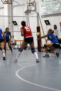 Viali Valeria (bagher) Viali Valeria (bagher)