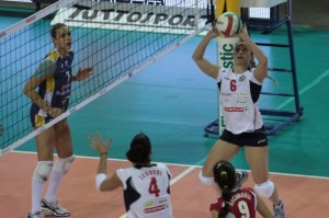 Weiss Kathleen (alza) Weiss Kathleen (alza)