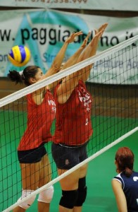 Zannella-Bruni a muro