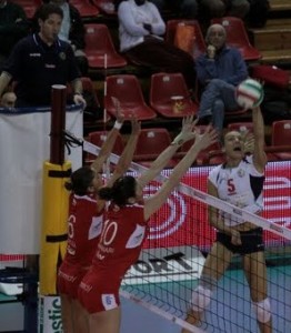 Zetova Antonina (pallonetto) Zetova Antonina (pallonetto)