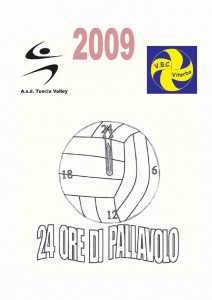 24ore 24ore
