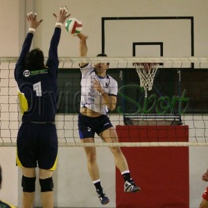 Bittoni Alessandro (pipe)