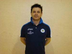 Bovari Fabio