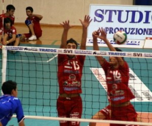 Città di Castello (muro) Città di Castello a muro