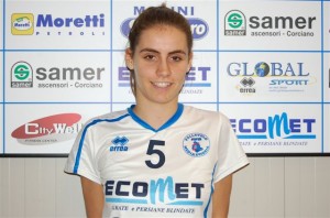 Ceccarelli Lucia Ceccarelli Lucia