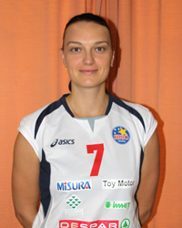 Dushkyevich Yevgeniya Dushkyevich Yevgeniya