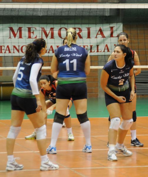 Finistauri-Bruni-Pietrolati Finistauri-Bruni-Pietrolati