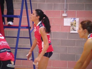 Fiorini Erica Erica Fiorini