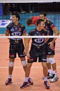 Francesconi-Sabatini-Pignatti