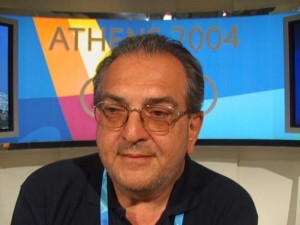 Fusco Mimmo Fusco Mimmo