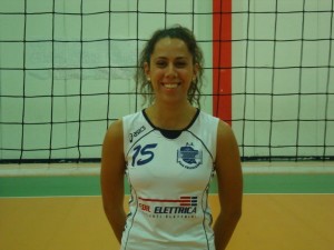 la centrale Alice Galiotto