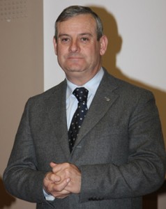 Domenico Ignozza 