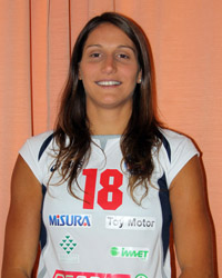 Klug Georgina Klug Georgina