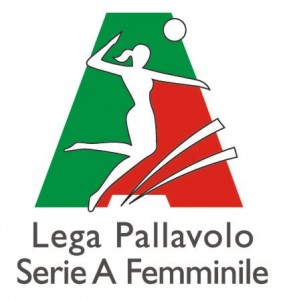 Lega Volley Femminile