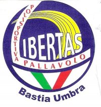 Libertas Bastia Umbra Libertas Bastia Umbra