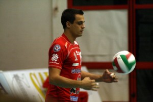 Marini Simone Marini Simone