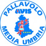 Pallavolo Media Umbria Pallavolo Media Umbria
