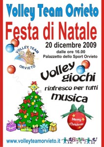 Orvieto (festa-Natale) Orvieto (festa-Natale)