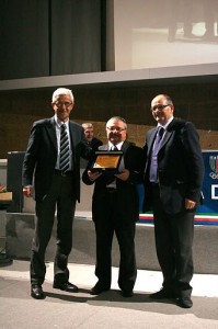 Ottavi-Bordino-Mosti