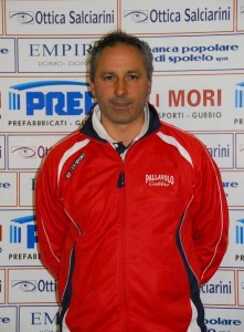 Massimo Pugnitopo