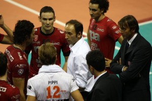 Sartoretti Andrea (time-out)