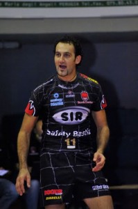 la grinta di capitan Giacomo Scilì