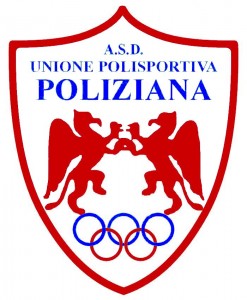 Upp Poliziana Upp Poliziana
