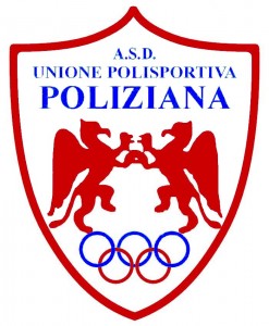 Upp Poliziana