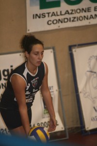 Varazi Monia Monia Varazi