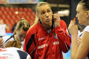 Zetova Antonina Antonina Zetova