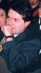 Allegria Roberto Allegria Roberto