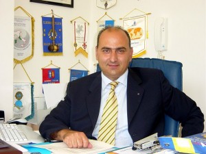 Andretta Mauro Oronzo Andretta Mauro Oronzo