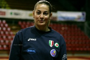 Angeloni Veronica (tuta)