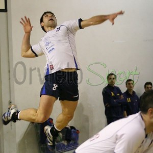 Bittoni Alessandro (inarca)