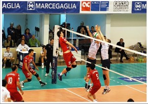 Braga Roberto (murato)