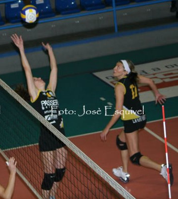 Bucciarelli Andrea (fast) Cuccagna Bucciarelli Andrea (fast) Cuccagna