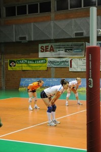 Cavalagli-Venturi-Gennari Cavalagli-Venturi-Gennari