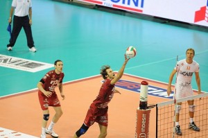 Cernic Matej (appoggio)