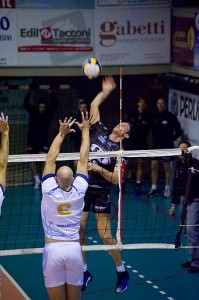 Ciappi Alessandro (bomba) Ciappi Alessandro (bomba)