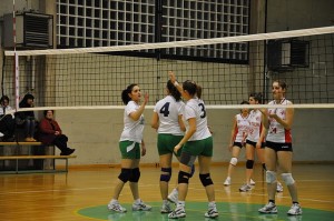 Città di Castello - Umbertide (Prima Divisione) Città di Castello - Umbertide (Prima Divisione)