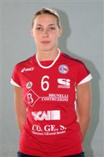 Cruciani Corinna Cruciani Corinna
