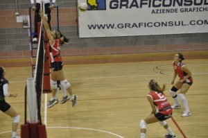 Cruciani-Fiorini (muro)