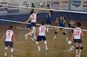 Damiani Alessia (attacco)