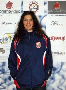 Di Leone Fiorella Di Leone Fiorella