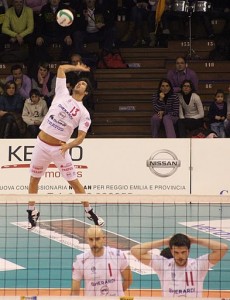 Di Manno Innocenzo (battuta)