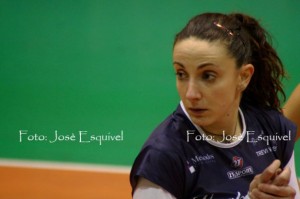 Finistauri Alessia (ascolta)