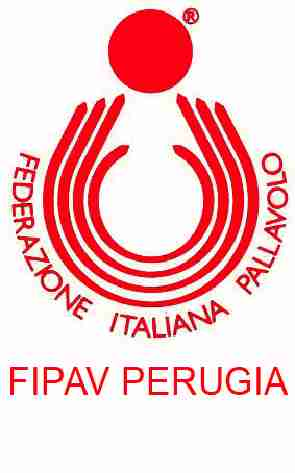 Fipav Perugia (logo)